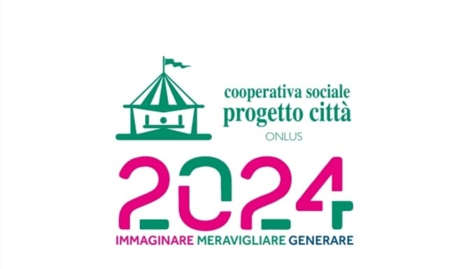 Progetto città 2024